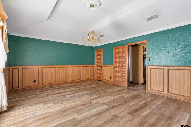 2506 CEDAR CREEk DR, Mt Pleasant, TX 75455