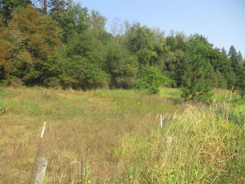 Unassigned UNASSIGNED ADDRESS XX River Estates Road Rd, Chattaroy, WA 99003