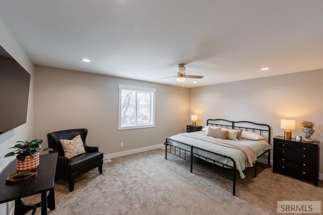 2431 Caddis Way, Idaho Falls, ID 83404