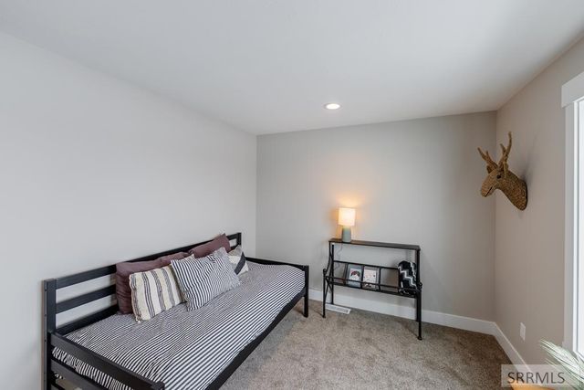 2431 Caddis Way, Idaho Falls, ID 83404