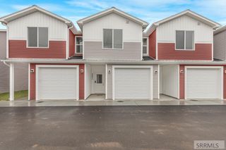 2431 Caddis Way, Idaho Falls, ID 83404