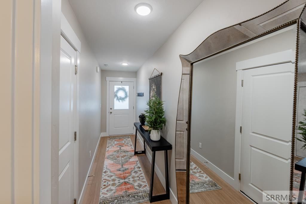 Image 3 of property listing at 2431 Caddis Way, Idaho Falls, ID 83404