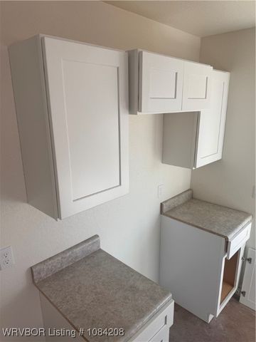 110 Witteville Road, Poteau, OK 74953