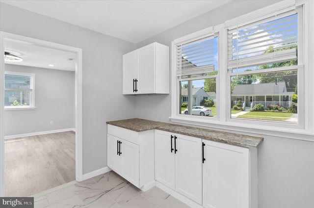 159 E DEEN AVE, Aberdeen, MD 21001