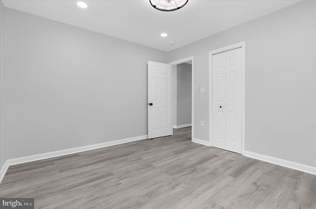 159 E DEEN AVE, Aberdeen, MD 21001