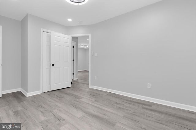 159 E DEEN AVE, Aberdeen, MD 21001