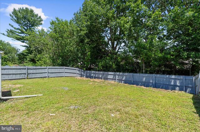 159 E DEEN AVE, Aberdeen, MD 21001