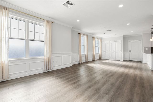 320 Middlesex Ave A207, Medford, MA 02155