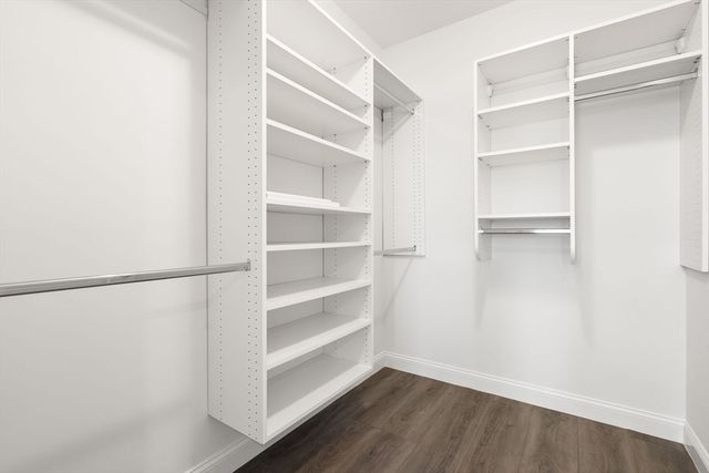 320 Middlesex Ave A207, Medford, MA 02155