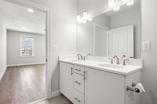 320 Middlesex Ave A207, Medford, MA 02155