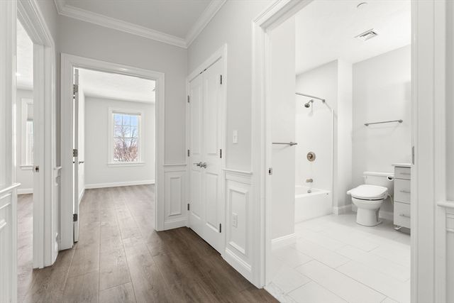 320 Middlesex Ave A207, Medford, MA 02155