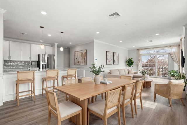 320 Middlesex Ave A207, Medford, MA 02155