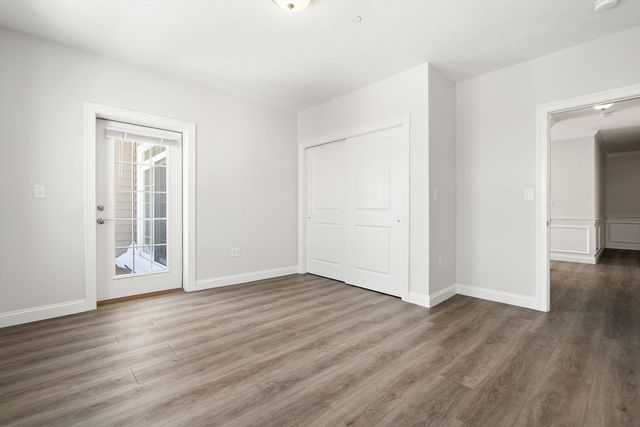 320 Middlesex Ave A207, Medford, MA 02155