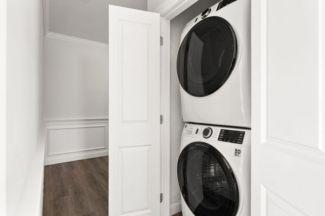 320 Middlesex Ave A207, Medford, MA 02155