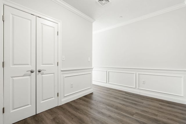 320 Middlesex Ave A207, Medford, MA 02155