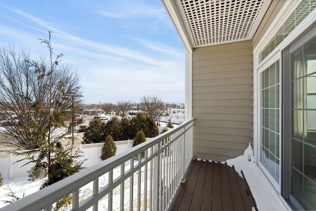 320 Middlesex Ave A207, Medford, MA 02155