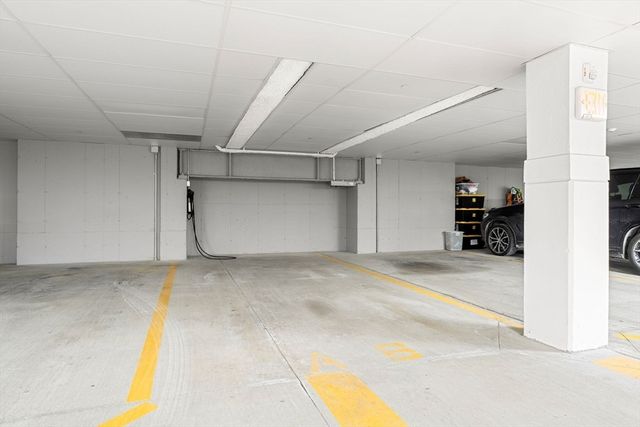 320 Middlesex Ave A207, Medford, MA 02155