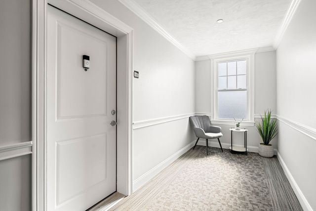 320 Middlesex Ave A207, Medford, MA 02155