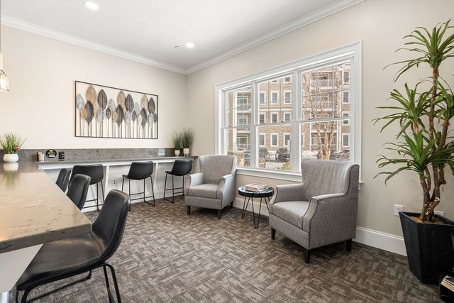 320 Middlesex Ave A207, Medford, MA 02155