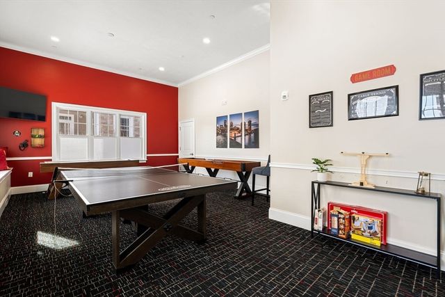 320 Middlesex Ave A207, Medford, MA 02155