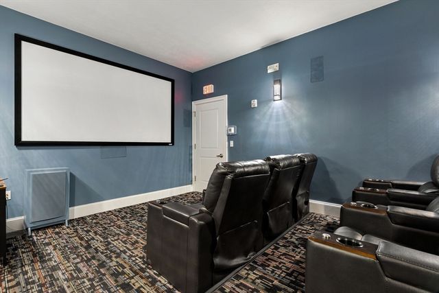 320 Middlesex Ave A207, Medford, MA 02155