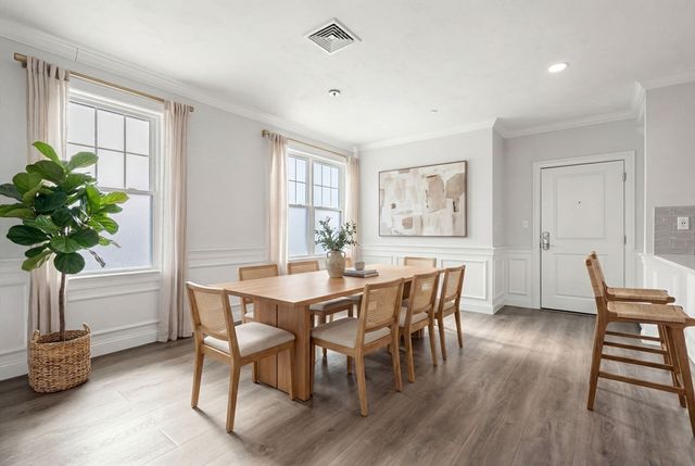 320 Middlesex Ave A207, Medford, MA 02155