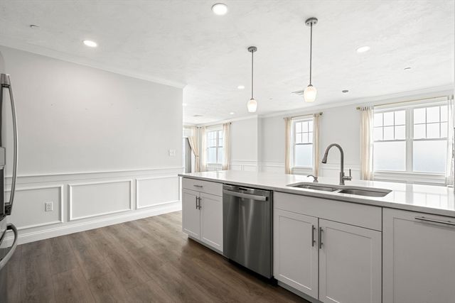 320 Middlesex Ave A207, Medford, MA 02155