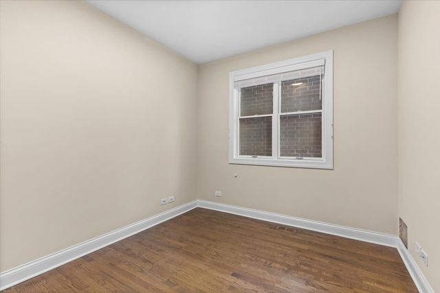 2717 N SOUTHPORT Avenue 1N, Chicago, IL 60614