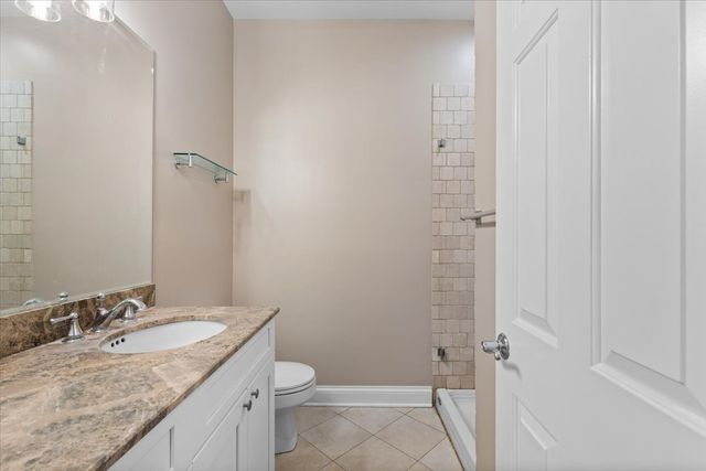 2717 N SOUTHPORT Avenue 1N, Chicago, IL 60614