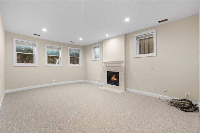 2717 N SOUTHPORT Avenue 1N, Chicago, IL 60614