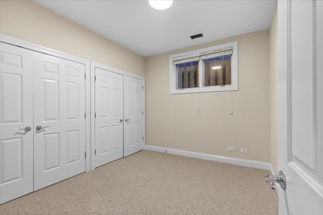 2717 N SOUTHPORT Avenue 1N, Chicago, IL 60614