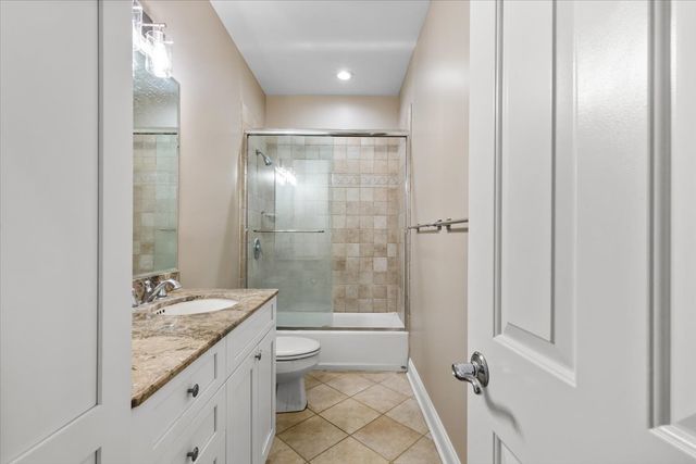 2717 N SOUTHPORT Avenue 1N, Chicago, IL 60614