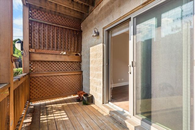 2717 N SOUTHPORT Avenue 1N, Chicago, IL 60614