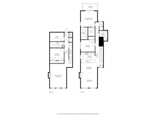2717 N SOUTHPORT Avenue 1N, Chicago, IL 60614