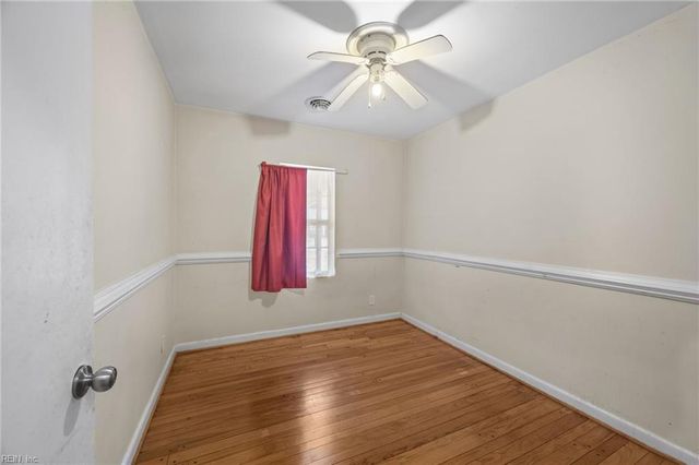 2308 Bidgood DR, Portsmouth, VA 23703