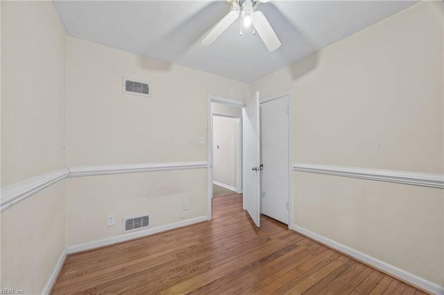 2308 Bidgood DR, Portsmouth, VA 23703