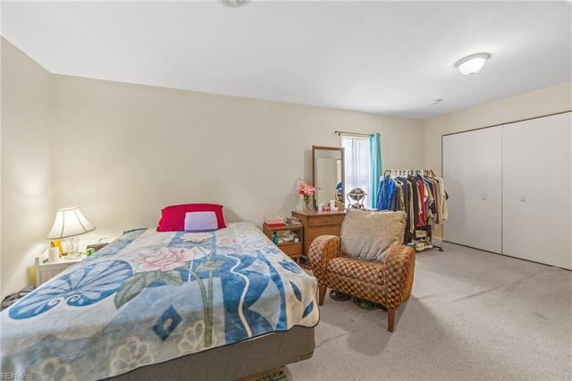 2308 Bidgood DR, Portsmouth, VA 23703