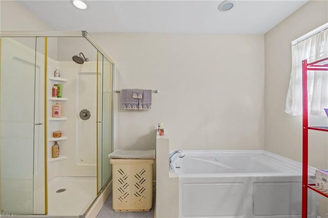 2308 Bidgood DR, Portsmouth, VA 23703