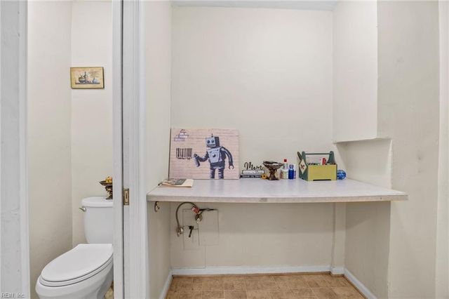 2308 Bidgood DR, Portsmouth, VA 23703