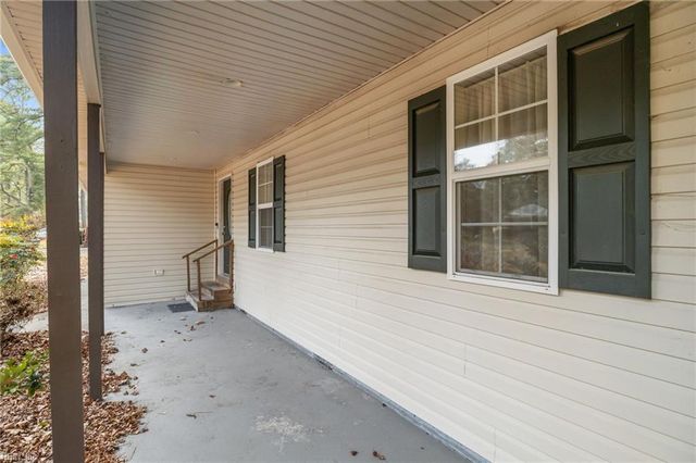 2308 Bidgood DR, Portsmouth, VA 23703