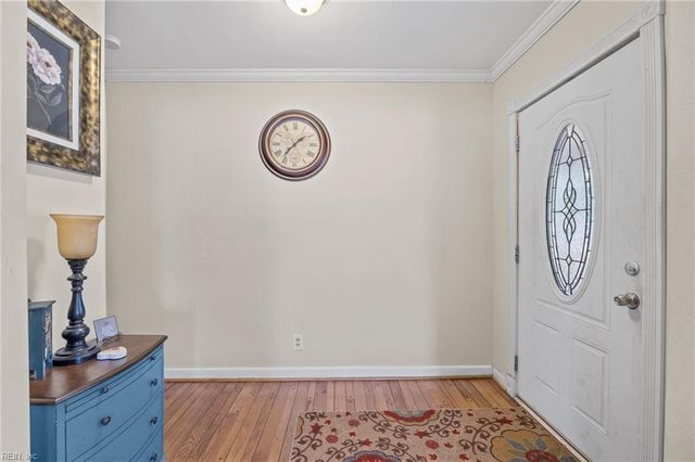 2308 Bidgood DR, Portsmouth, VA 23703