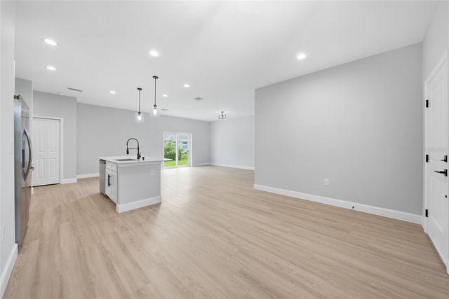 13443 KAPLAN TERRACE, Port Charlotte, FL 33981