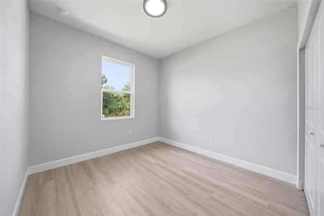 13443 KAPLAN TERRACE, Port Charlotte, FL 33981