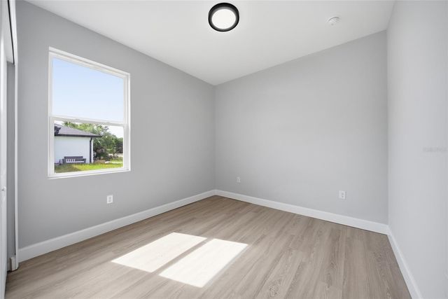 13443 KAPLAN TERRACE, Port Charlotte, FL 33981