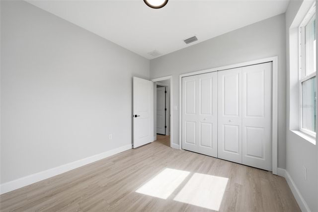 13443 KAPLAN TERRACE, Port Charlotte, FL 33981