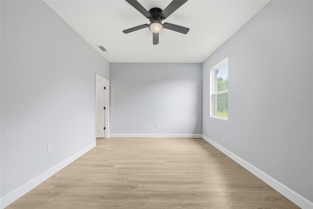 13443 KAPLAN TERRACE, Port Charlotte, FL 33981