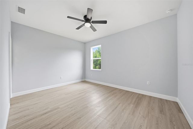 13443 KAPLAN TERRACE, Port Charlotte, FL 33981