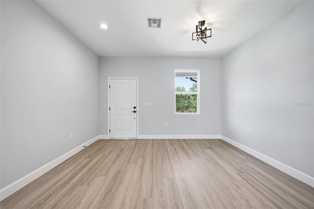 13443 KAPLAN TERRACE, Port Charlotte, FL 33981