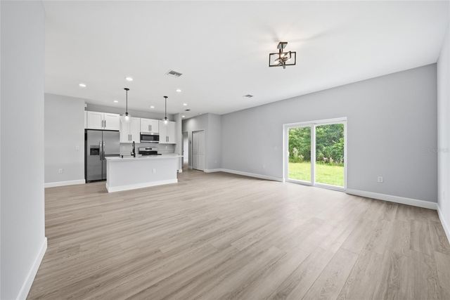 13443 KAPLAN TERRACE, Port Charlotte, FL 33981