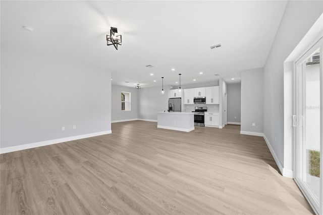 13443 KAPLAN TERRACE, Port Charlotte, FL 33981